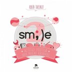 Smile 2 : actitud positiva para parejas radiantes