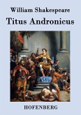 Titus Andronicus Titus Andronicus