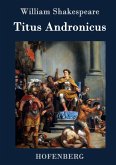 Titus Andronicus Titus Andronicus