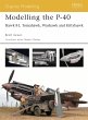 Modelling the P-40 (eBook, ePUB) - Bild 1