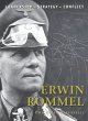 Erwin Rommel (eBook, ePUB) - Bild 1