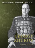 Georgy Zhukov (eBook, ePUB)