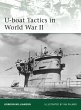 U-boat Tactics in World War II (eBook,... - Bild 1