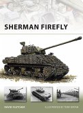Sherman Firefly (eBook, ePUB)