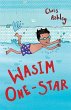 Wasim One Star (eBook, ePUB) - Bild 1