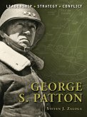 George S. Patton (eBook, ePUB)