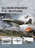 Allison-Engined P-51 Mustang (eBook, ePUB)