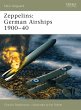 Zeppelins (eBook, ePUB) - Bild 1