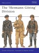 The Hermann Göring Division (eBook,... - Bild 1
