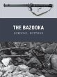The Bazooka (eBook, ePUB) - Bild 1