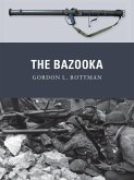 The Bazooka (eBook, ePUB) The Bazooka (eBook, ePUB)