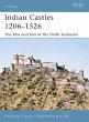 Indian Castles 1206-1526 (eBook, ePUB) - Bild 1