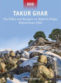 Takur Ghar (eBook, ePUB)