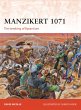 Manzikert 1071 (eBook, ePUB) - Bild 1