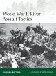 World War II River Assault Tactics... - Bild 1