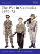 The War in Cambodia 1970-75 (eBook,... - Bild 1