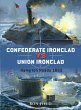 Confederate Ironclad vs Union Ironclad... - Bild 1