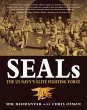 SEALs (eBook, ePUB) - Bild 1