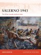 Salerno 1943 (eBook, ePUB) - Bild 1