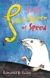 Sita, Snake-Queen of Speed (eBook, ePUB) - Bild 1