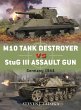 M10 Tank Destroyer vs StuG III Assault... - Bild 1