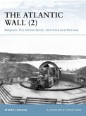 The Atlantic Wall (2) (eBook, ePUB)