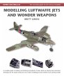 Modelling Luftwaffe Jets and Wonder... - Bild 1