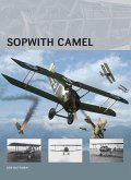 Sopwith Camel (eBook, ePUB)