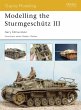 Modelling the Sturmgeschütz III... - Bild 1