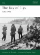 The Bay of Pigs (eBook, ePUB) - Bild 1