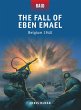The Fall of Eben Emael (eBook, ePUB) - Bild 1