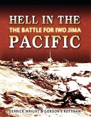 Hell in the Pacific (eBook, ePUB)