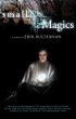 Small Magics (eBook, ePUB) - Bild 1