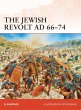 The Jewish Revolt AD 66-74 (eBook, ePUB) - Bild 1