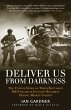 Deliver Us From Darkness (eBook, ePUB) - Bild 1