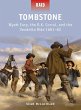 Tombstone (eBook, ePUB) - Bild 1