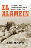 El Alamein (eBook, ePUB)