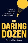 The Daring Dozen (eBook, ePUB)