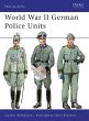 World War II German Police Units... - Bild 1