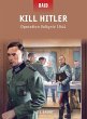 Kill Hitler (eBook, ePUB) - Bild 1
