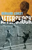 Aftershock (eBook, ePUB) Aftershock (eBook, ePUB)