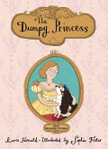 The Dumpy Princess (eBook, ePUB)