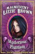 Magnificent Lizzie Brown and the... - Bild 1