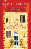The No. 2 Global Detective (eBook, ePUB)