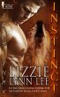 Instinct (eBook, ePUB) - Bild 1