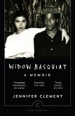 Widow Basquiat (eBook, ePUB)