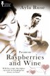 Raspberries and Wine (eBook, ePUB) - Bild 1