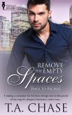 Remove the Empty Spaces (eBook, ePUB)