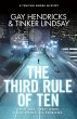 The Third Rule of Ten (eBook, ePUB) - Bild 1