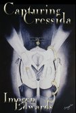 Capturing Cressida (eBook, ePUB)